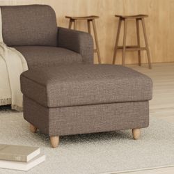 Article Furniture Ottoman 