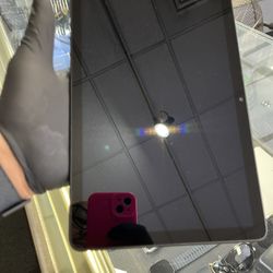 TCL Tablet Tab10 845520-1