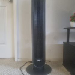 Dreo tower fan for sale