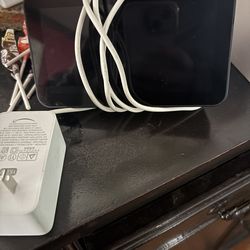 Alexa Works Good For $60It’s Touch Screen One