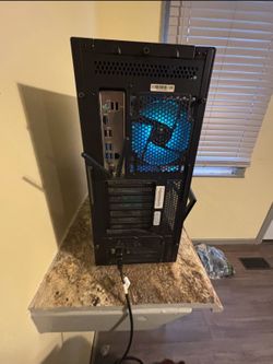 iBUYPOWER