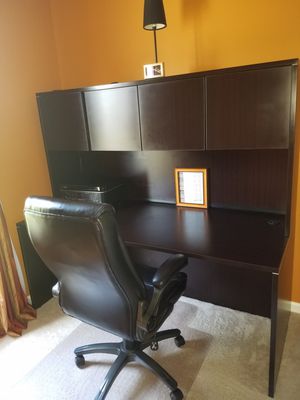 New And Used Office Desks For Sale In Baltimore Md Offerup