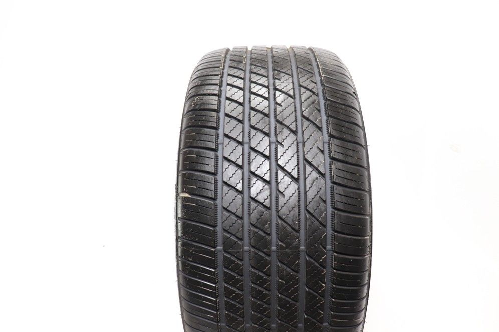 Set of 2 New  275/35R19   96W  Bridgestone   Potenza RE980AS