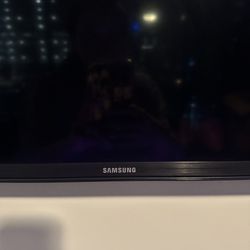 65 inch samsung tv