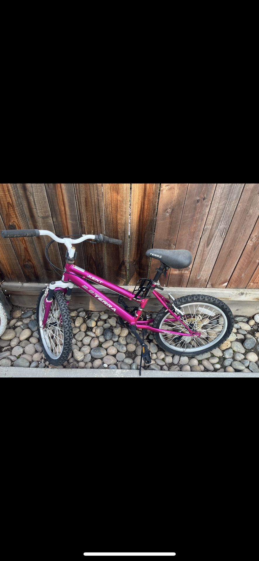 Girls Bike,All Products : American Fashion Style Bags On Sale