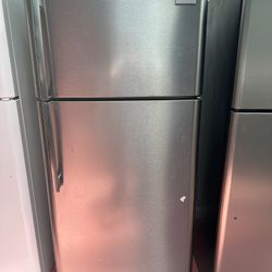 Refrigerador 