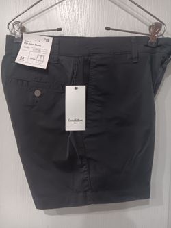 Goodfellow & Co Shorts