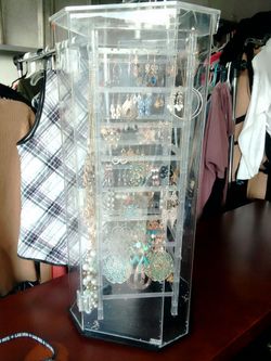 Jewerly