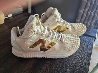 New Balance Othani 1