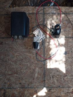 Motor controller