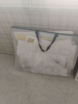 Aret supplies