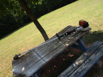 Stihl FS 91 R Trimmer