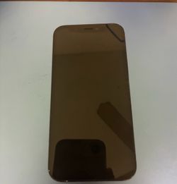 Unlocked iPhone 12