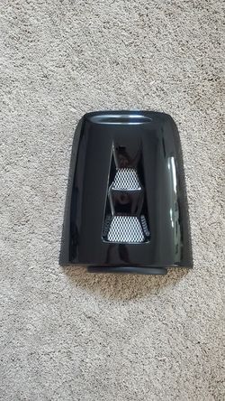 BRAND NEW!!! 2004-2005 CBR marker light and seat