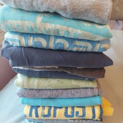 Shirts Man Size Xl price bundle