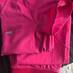 Figs Scrubs 