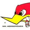 Jerry Rowe