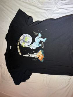 Billionaire Boys club T shirt