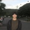 Owen Cendana