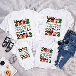 Custom Tshirts
