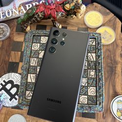 Samsung Galaxy S22 Ultra 512gb Unlocked Any Sim