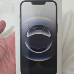 iPhone 16e **ATT ONLY** Willing To Change Price