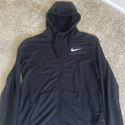 Nike Sweaters