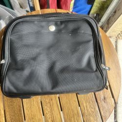 Dell Laptop Bag