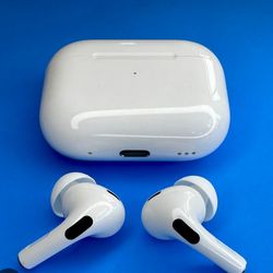 Airpod pro 2s