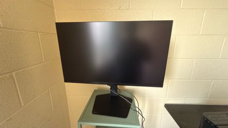 Samsung monitor