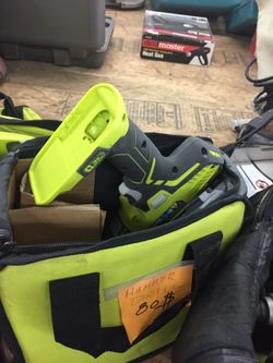 New hammer drill ryobi