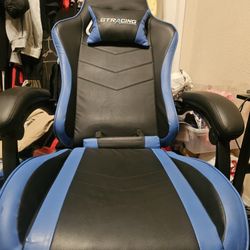 Gaming Chair