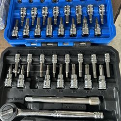 Tool Set