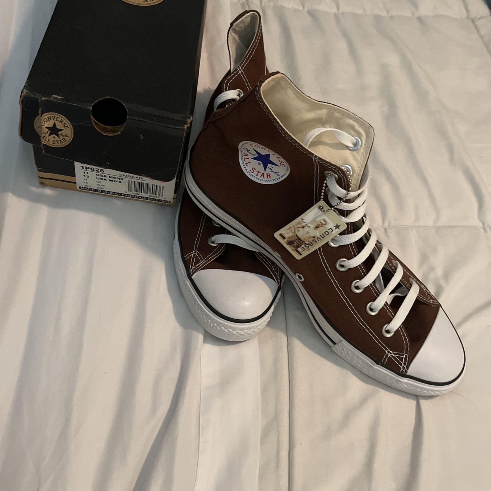 Converse 1p626 2025