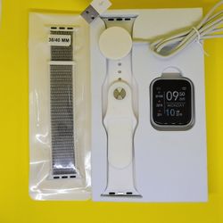 Smart Watch Bracelet 