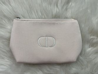 Dior Pouch