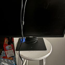 Computer monitor