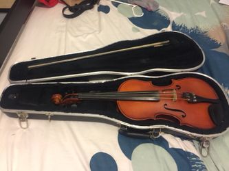 Violin
