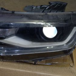 Jeep,bmw,Schevrolet Camaro Ss Head Lights Tires, Rims ,more Parts 2005-2020r 