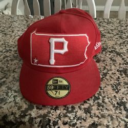 Philadelphia MLB