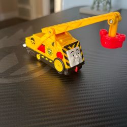 Thomas And Friends Take And Play Kevin 2009 