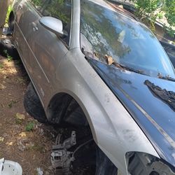 Chevy Parts 5.3 Ss