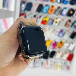 Apple Watch Series 10 46MM 