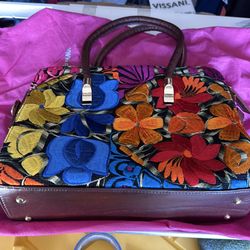 Purse / Handbag