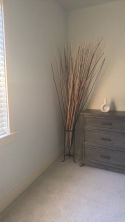 Home decor