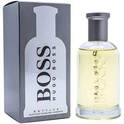 Hugo Boss Hugo 3.3oz edt spy