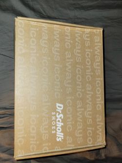 Women's If Only Wedge Sneaker

