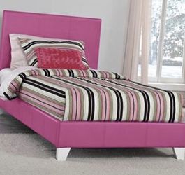 Brand New Bedroom Bed Furniture! Tax Sale this week on Couch And Loveseat, Rugs, Recliner, Bunkbed, and more!
