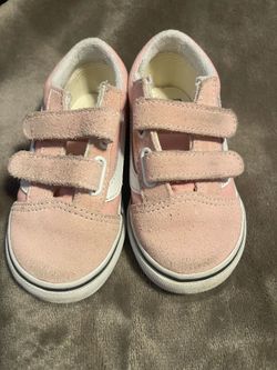 Toddler shoes/ sandals/ boots/ water shoes