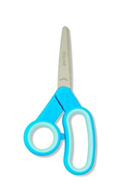 Kids Scissors 12 Pair